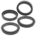 All Balls Racing auto part