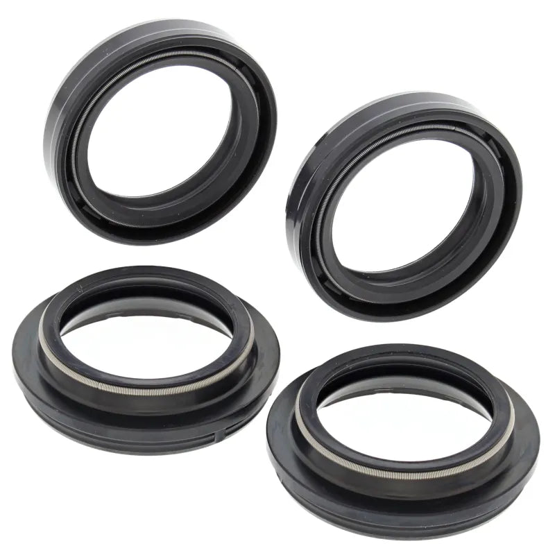 All Balls Racing auto part