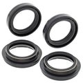 All Balls Racing auto part