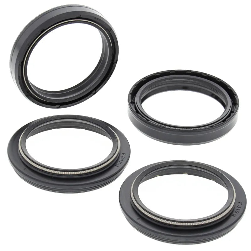All Balls Racing auto part
