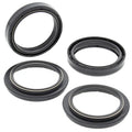 All Balls Racing auto part