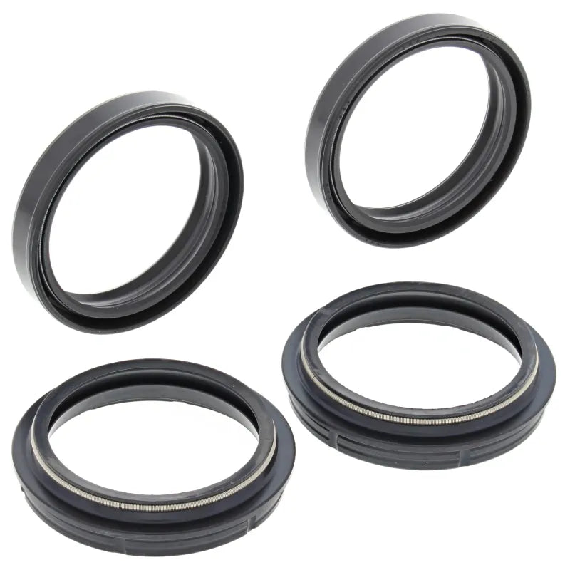 All Balls Racing auto part