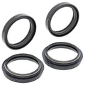 All Balls Racing auto part