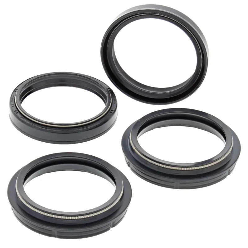 All Balls Racing auto part