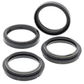 All Balls Racing auto part