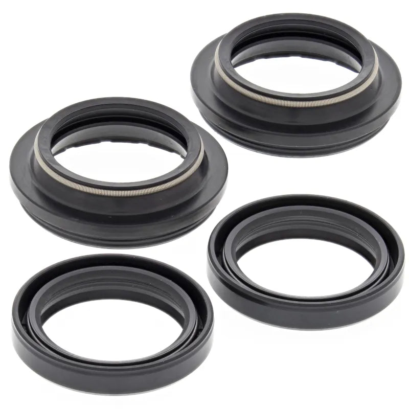 All Balls Racing auto part