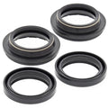 All Balls Racing auto part