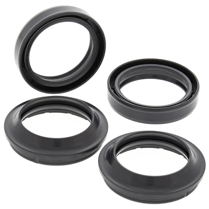 All Balls Racing auto part
