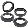 All Balls Racing auto part