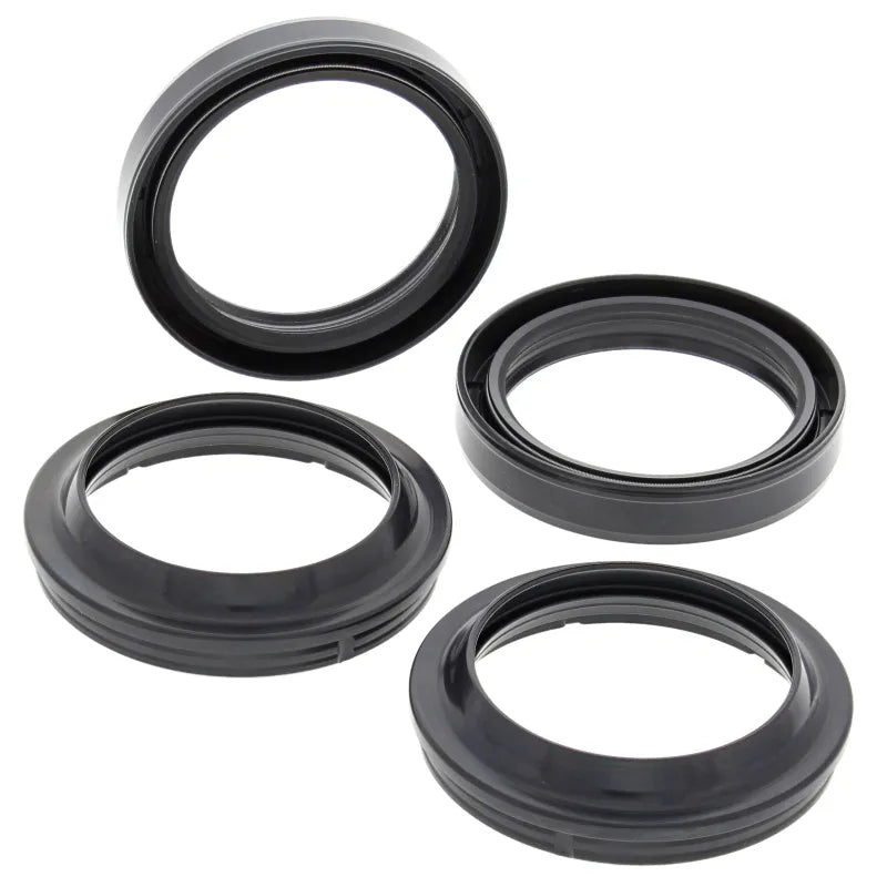All Balls Racing auto part
