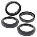 All Balls Racing auto part