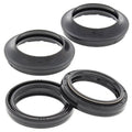 All Balls Racing auto part