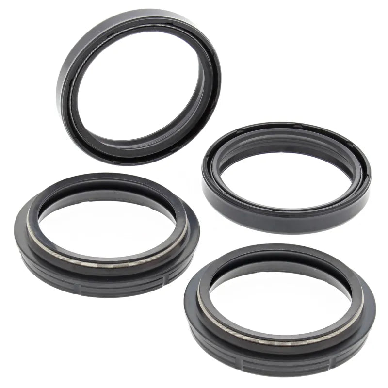 All Balls Racing auto part