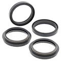 All Balls Racing auto part