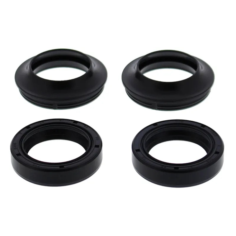 All Balls Racing auto part