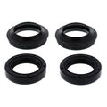 All Balls Racing auto part