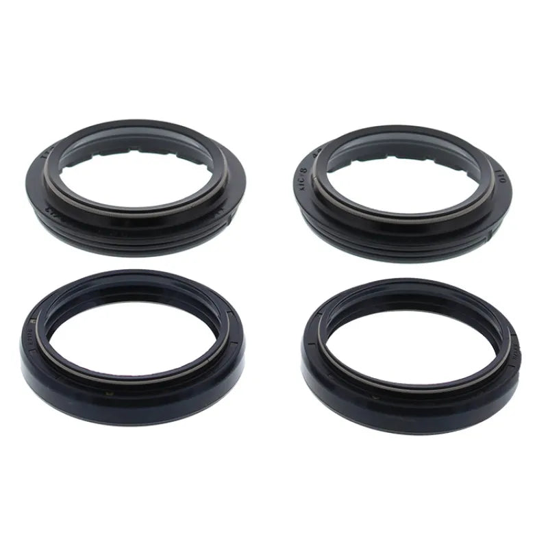 All Balls Racing auto part