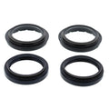 All Balls Racing auto part