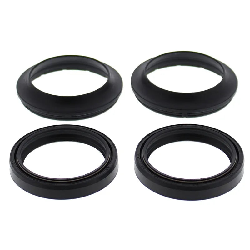 All Balls Racing auto part