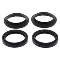 All Balls Racing auto part