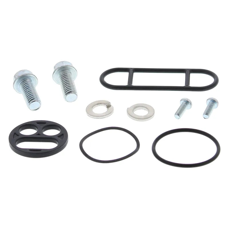 All Balls Racing auto part