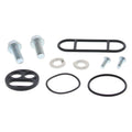 All Balls Racing auto part