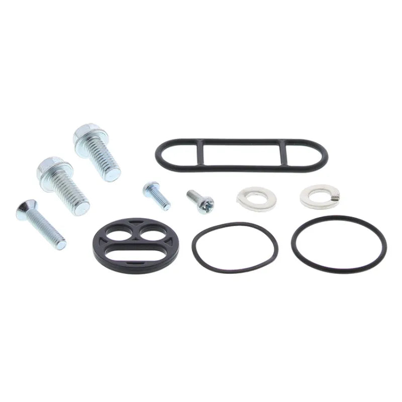 All Balls Racing auto part
