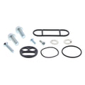 All Balls Racing auto part