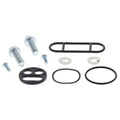 All Balls Racing auto part