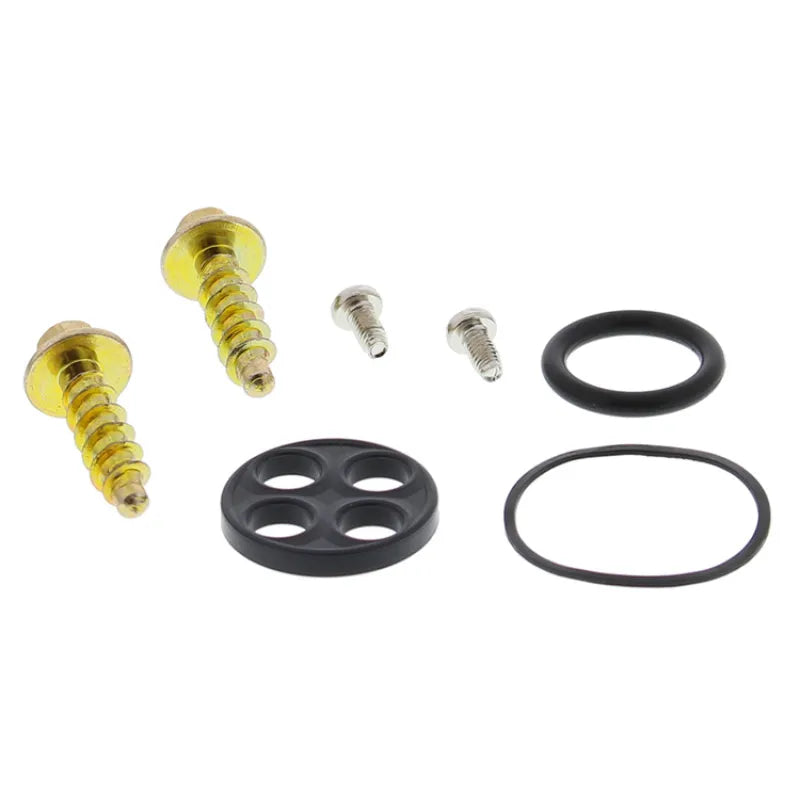 All Balls Racing auto part