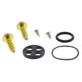 All Balls Racing auto part