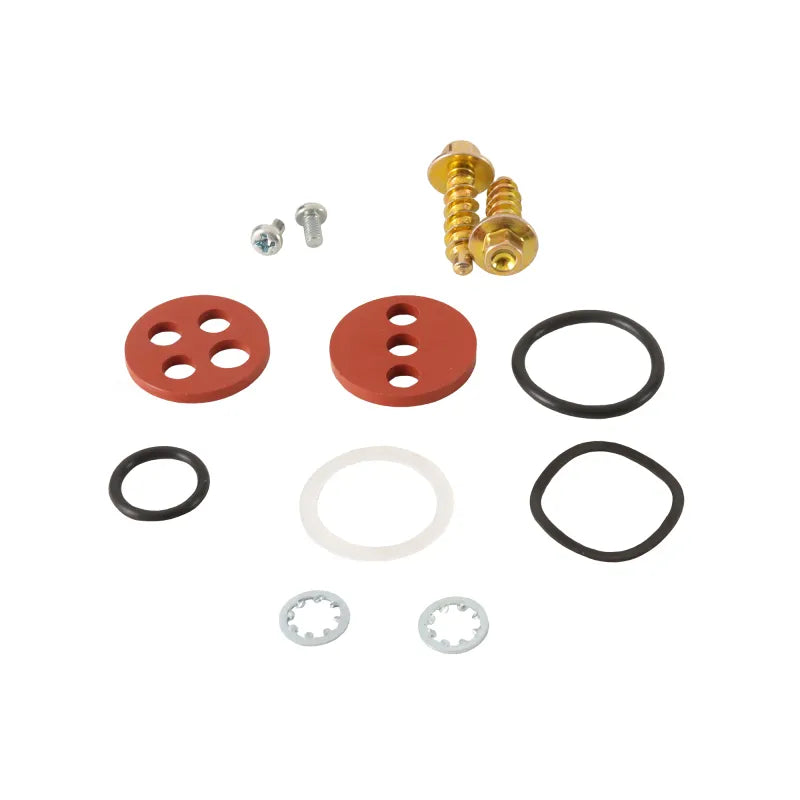 All Balls Racing auto part