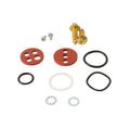 All Balls Racing auto part