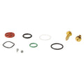 All Balls Racing auto part