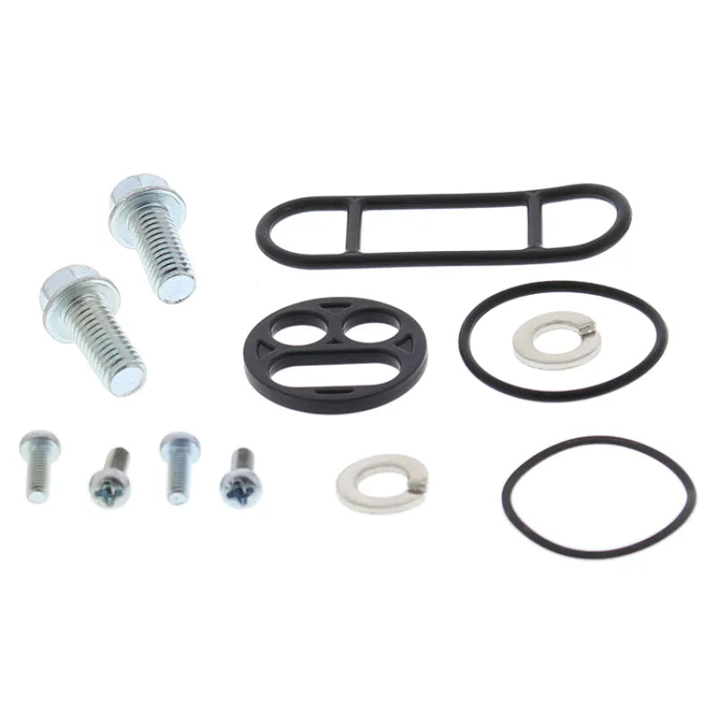 All Balls Racing auto part