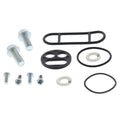 All Balls Racing auto part
