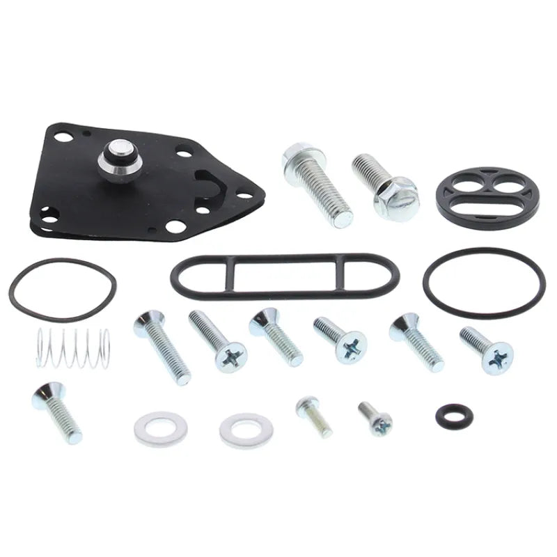 All Balls Racing auto part