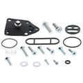 All Balls Racing auto part