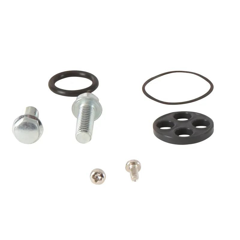 All Balls Racing auto part