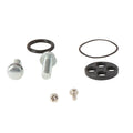 All Balls Racing auto part