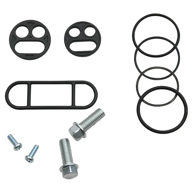 All Balls Racing auto part