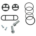 All Balls Racing auto part
