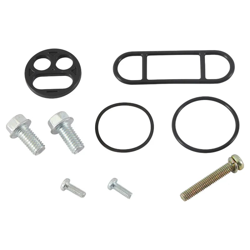 All Balls Racing auto part