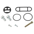 All Balls Racing auto part