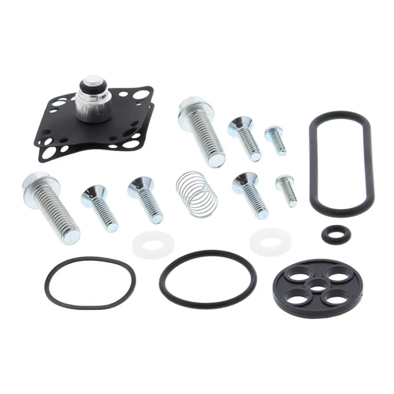 All Balls Racing auto part