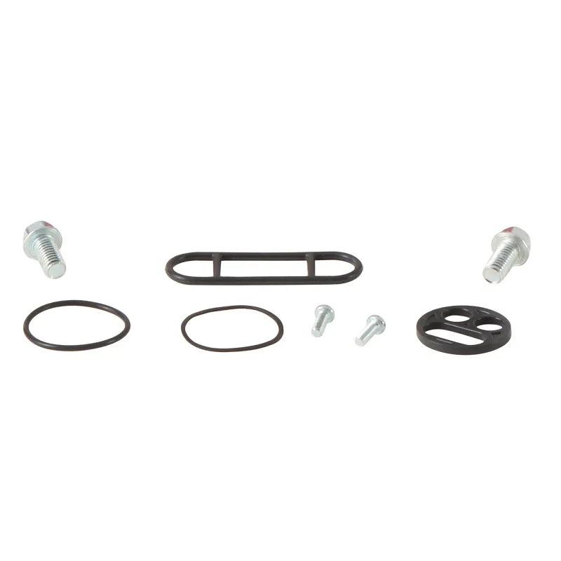 All Balls Racing auto part