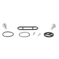 All Balls Racing auto part