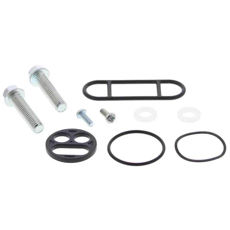 All Balls Racing auto part