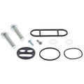 All Balls Racing auto part