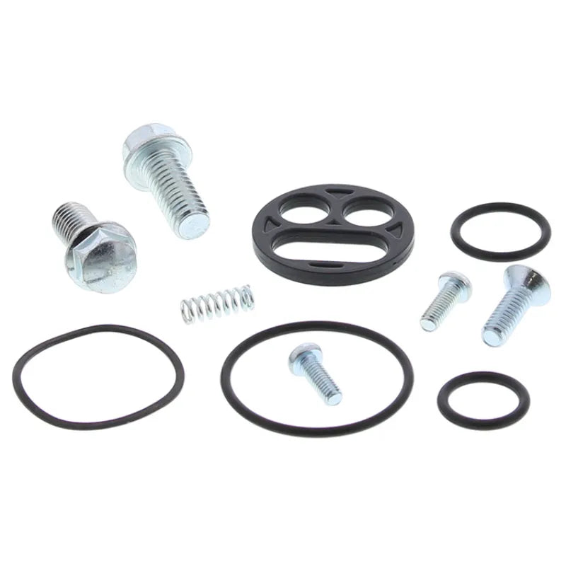 All Balls Racing auto part